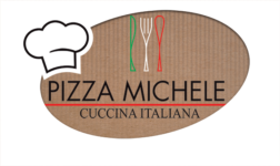 pizza_michele_logo_with_color 6